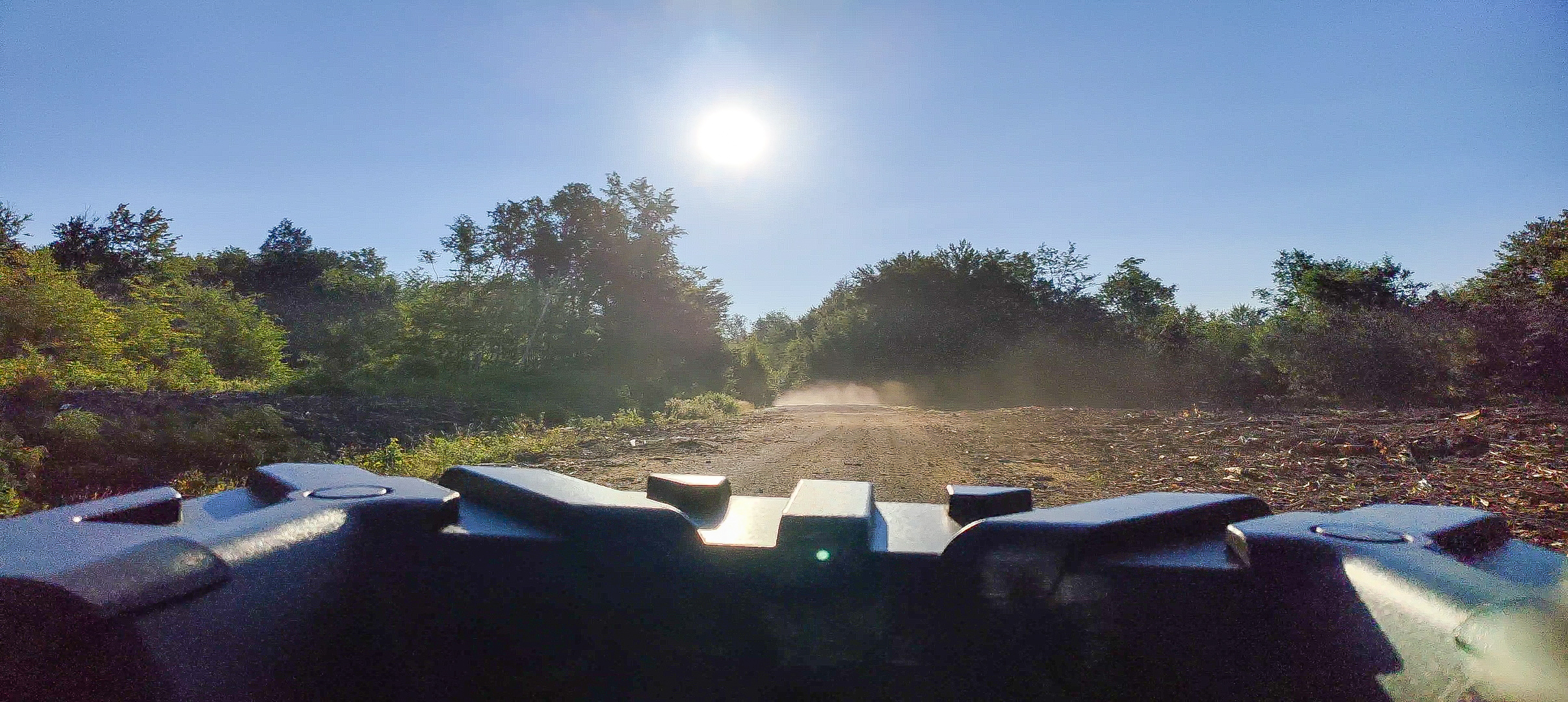 Ride The Wilds NH July 2022 Trailwarriors.Life