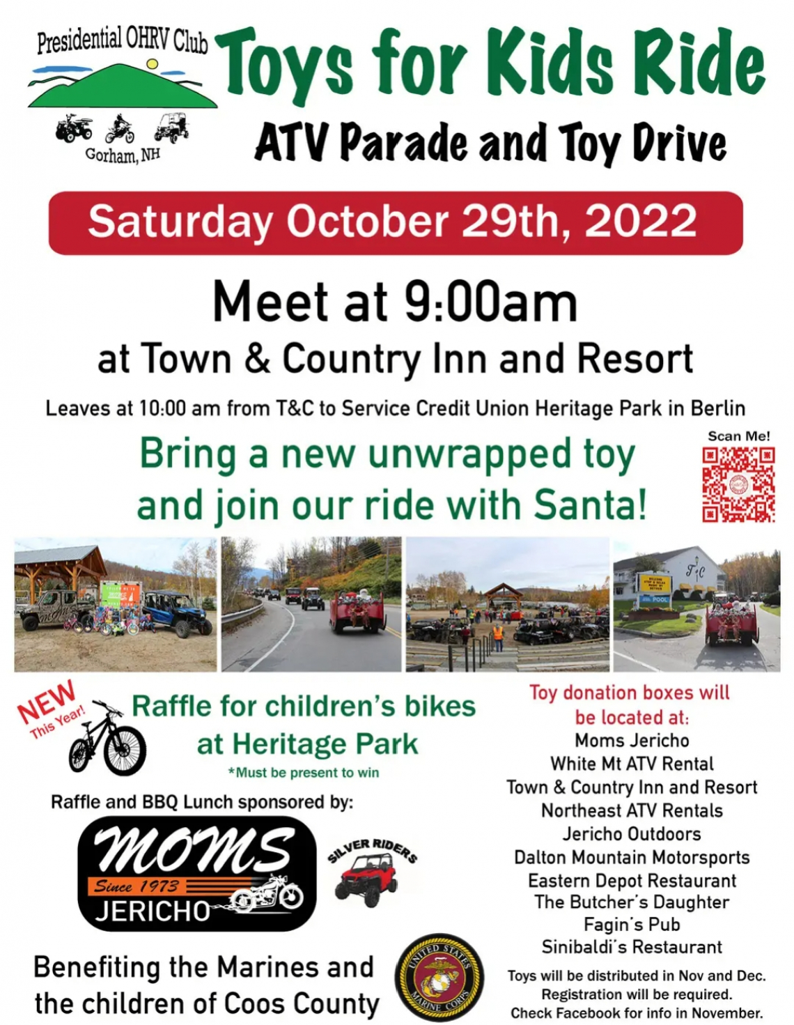 Toys  For Kids Ride