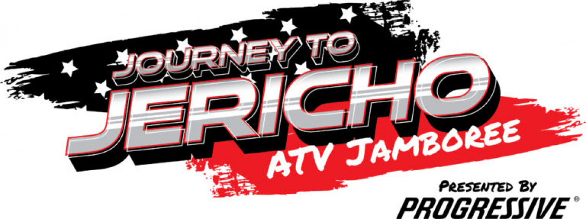 Journey to Jericho – ATV Jamboree August 5-6 2022