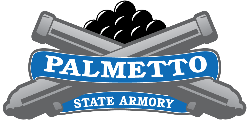 Palmetto State Armory for Dagger compact 9mm pistols & accessories