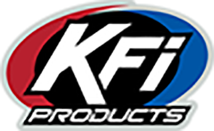 KFI Products logo