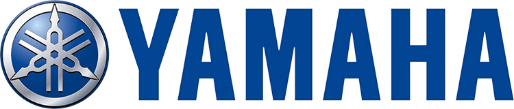 Yamaha Motorsports