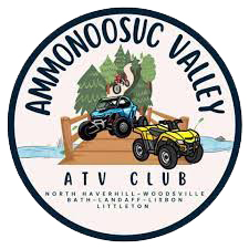 Ammonoosuc Valley ATV Club
