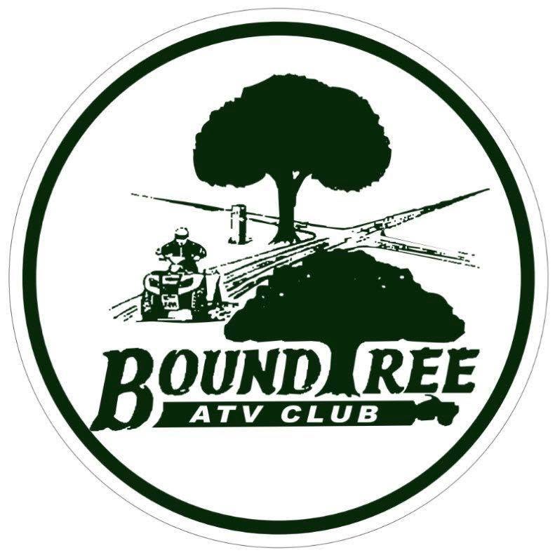 BoundTree ATV Club - Contoocook, NH
