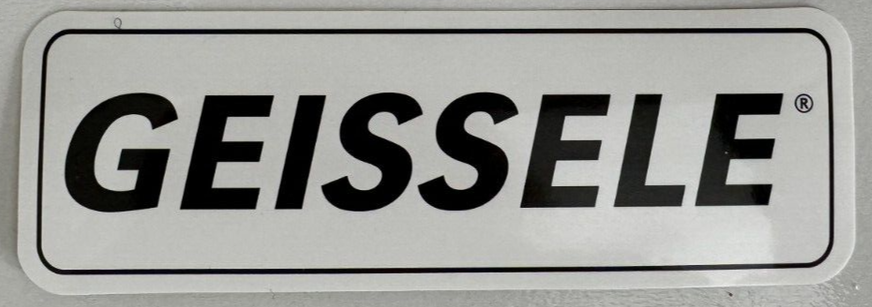 Geissele Automatics - We Are Weapon Makers