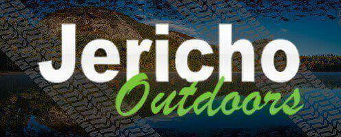 Jericho Outdoors - Berlin, NH Arctic Cat dealer & OHVR service