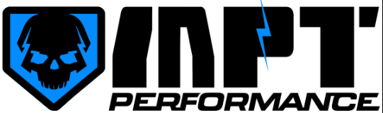 MPT Performance - More Power Tuning | F150 5.0 Coyote custom tuning