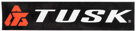 Tusk Offroad - High quality parts, tools & accessories for ATV, UTV, SxS, Motorcycle, etc