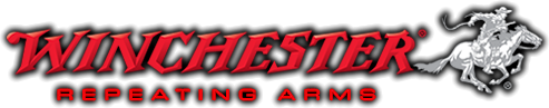 Winchester Repeating Arms - Guns & Ammunition