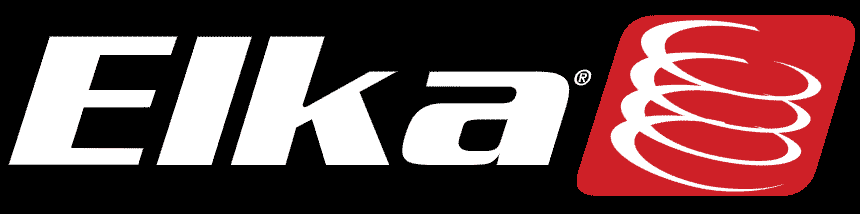 Elka Suspension for ATVs