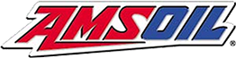 Amsoil...the BEST in synthetic oils!