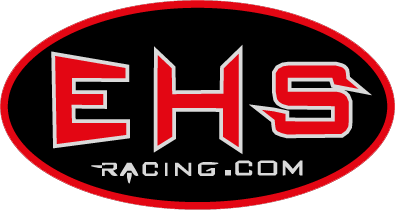 EHS Racing custom ATV & motorcycle shop