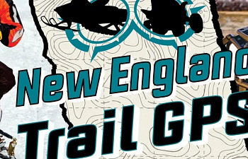 New England Trail GPS - https://netrailgps.com/