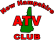 New Hampshire ATV Club