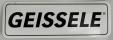Geissele Automatics - We Are Weapon Makers