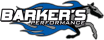 Barker's Performance Exhaust