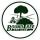 BoundTree ATV Club - Contoocook, NH