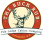 The Buck Rub Pub & Lodge - Pittsburg, NH
