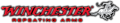 Winchester Repeating Arms - Guns & Ammunition