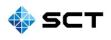SCT Performance tuners & programmers for your car or truck