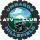 Umbagog-Millsfield ATV Club in Errol, NH