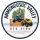 Ammonoosuc Valley ATV Club