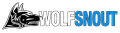 Wolfsnout - ATV/OHRV dust masks, goggles & accessories