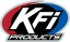 KFI Products Inc.