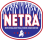 https://www.netra.org/