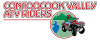 https://www.nhohva.org/MC906530074/contoocook-valley-atv-club