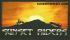 http://www.sunsetridersatv.com/