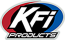 https://www.kfiproducts.com/