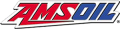 https://www.amsoil.com/