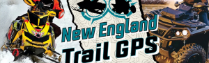 New England Trail GPS - https://netrailgps.com/