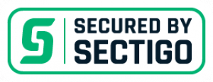 trailwarriors.net secured by Sectigo SSL!