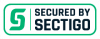 trailwarriors.net secured by Sectigo SSL!