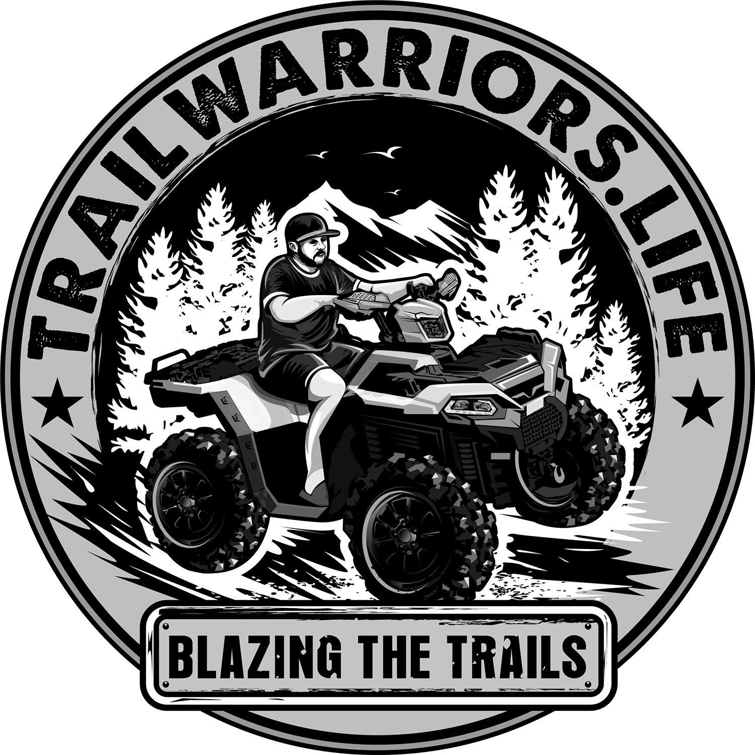 trailwarriors.net/Trailwarriors.Life